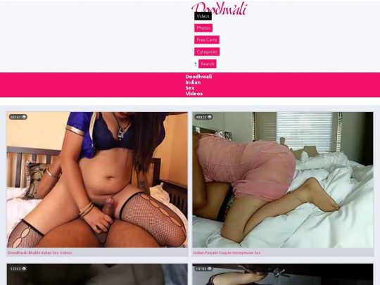 Swedish Xxx Asian Indian - Free Indian Porn Sites Archives - Asian Porn Sites