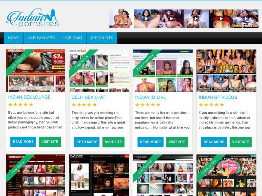 540px x 405px - Free Indian Porn Sites Archives - Asian Porn Sites